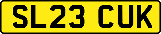 SL23CUK