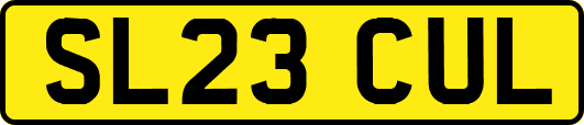 SL23CUL