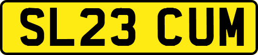 SL23CUM