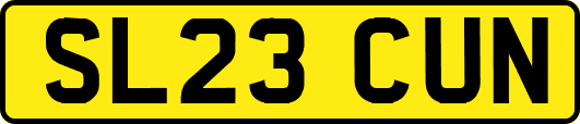 SL23CUN