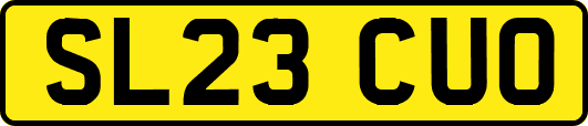 SL23CUO