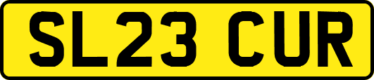 SL23CUR