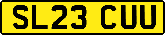 SL23CUU