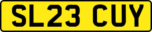 SL23CUY