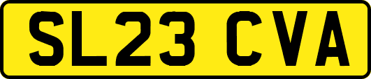 SL23CVA