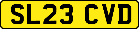 SL23CVD