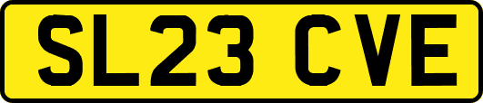SL23CVE