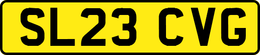 SL23CVG