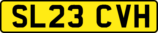 SL23CVH
