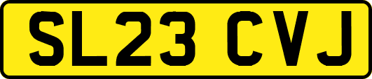 SL23CVJ
