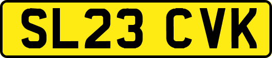 SL23CVK