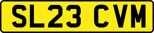 SL23CVM