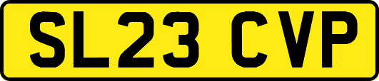 SL23CVP