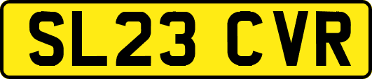 SL23CVR