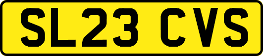 SL23CVS