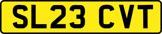 SL23CVT