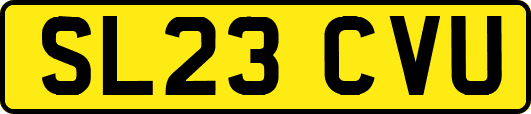 SL23CVU