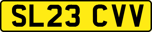 SL23CVV