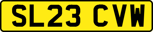 SL23CVW
