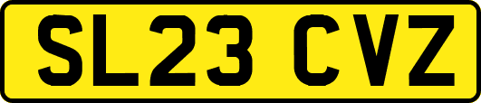 SL23CVZ