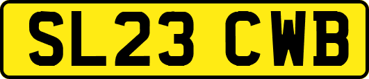 SL23CWB