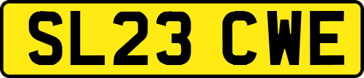 SL23CWE