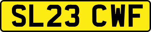 SL23CWF