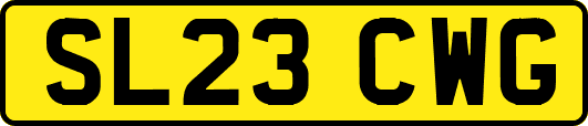 SL23CWG
