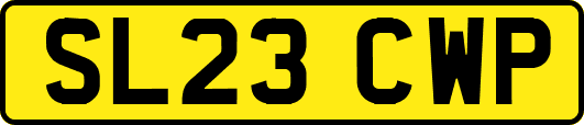 SL23CWP