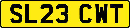 SL23CWT