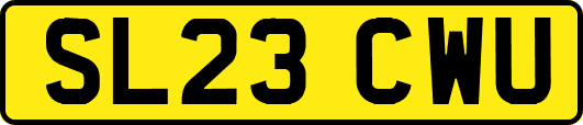 SL23CWU