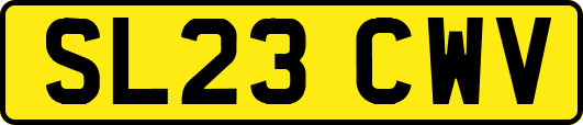 SL23CWV