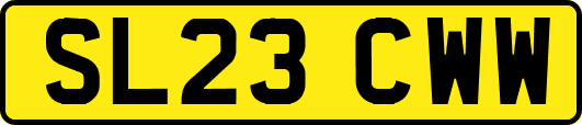 SL23CWW