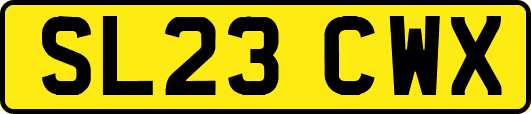 SL23CWX