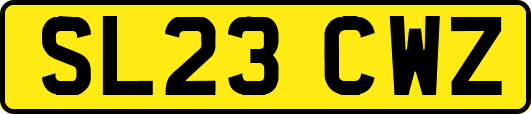 SL23CWZ