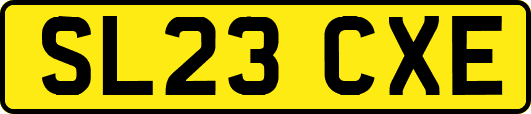 SL23CXE