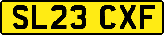 SL23CXF