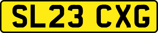 SL23CXG