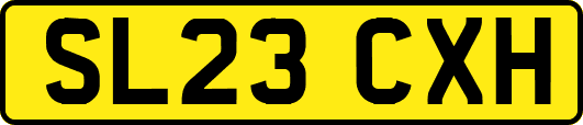 SL23CXH