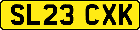 SL23CXK