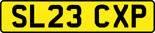 SL23CXP