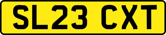 SL23CXT