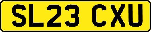 SL23CXU