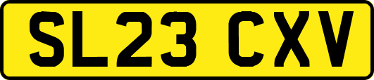 SL23CXV