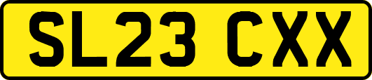 SL23CXX