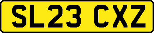 SL23CXZ
