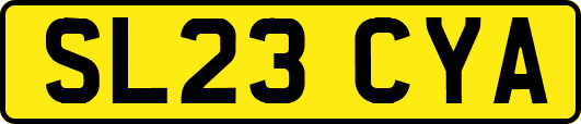 SL23CYA