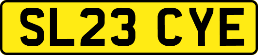 SL23CYE
