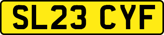 SL23CYF