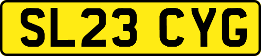 SL23CYG